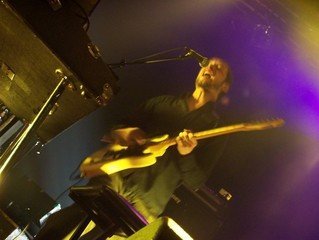 Ett eget band! Image